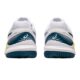 Asics-Gel-Resolution-9-GS-WhiteRestful-Teal-2