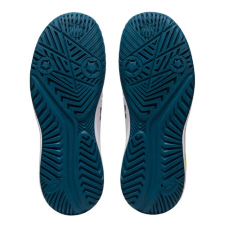 Asics-Gel-Resolution-9-GS-WhiteRestful-Teal-3