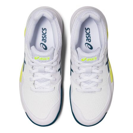 Asics-Gel-Resolution-9-GS-WhiteRestful-Teal-4
