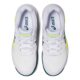 Asics-Gel-Resolution-9-GS-WhiteRestful-Teal-4