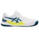 Asics-Gel-Resolution-9-GS-WhiteRestful-Teal