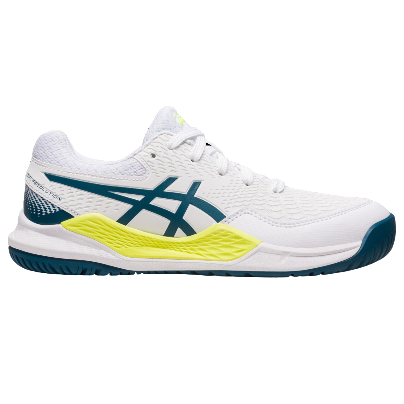 Asics-Gel-Resolution-9-GS-WhiteRestful-Teal