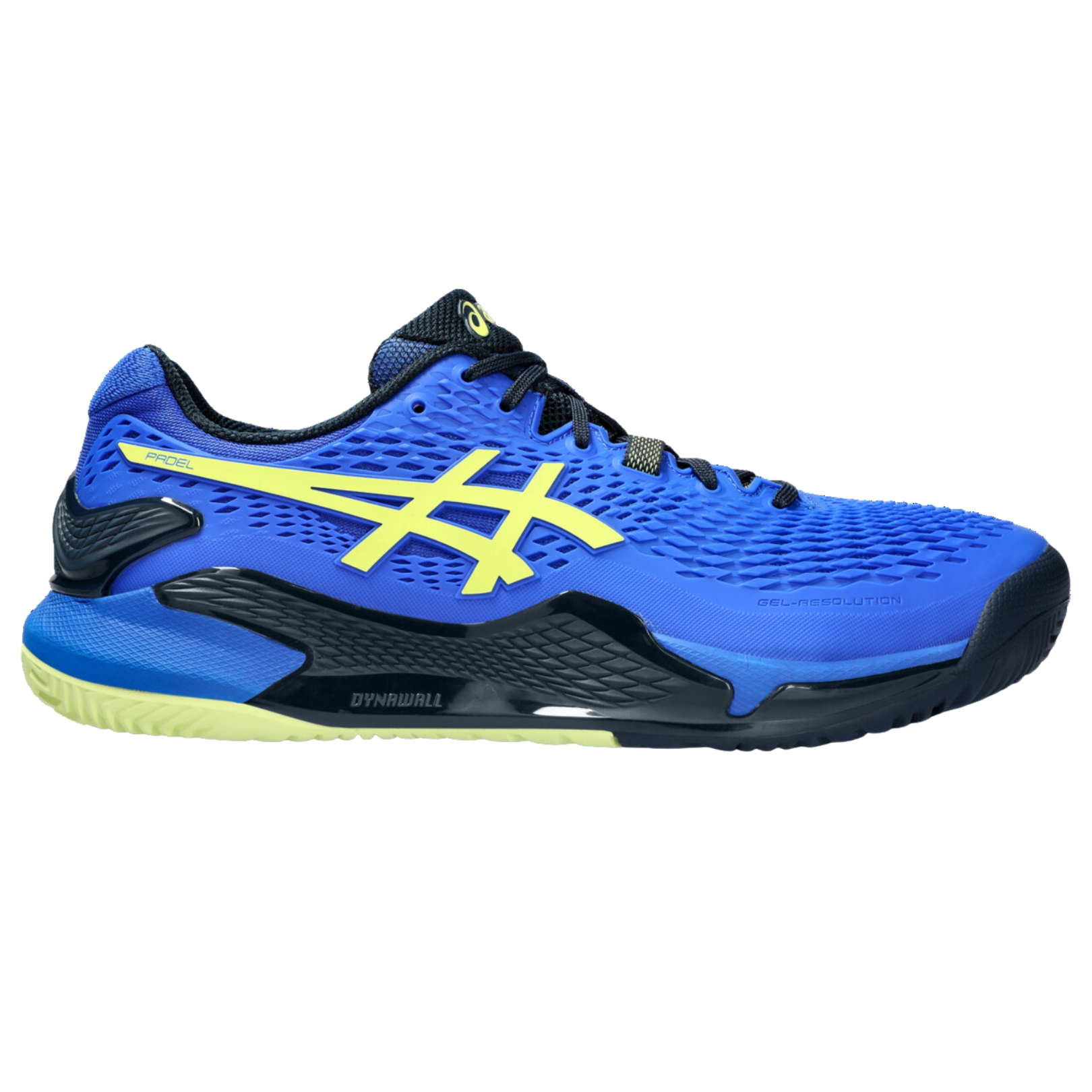 Asics-Gel-Resolution-9-Padel-Illusion-Blue-1