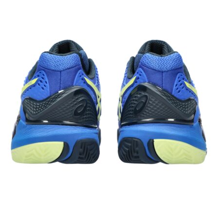 Asics-Gel-Resolution-9-Padel-Illusion-Blue-2