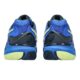 Asics-Gel-Resolution-9-Padel-Illusion-Blue-2