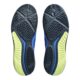Asics-Gel-Resolution-9-Padel-Illusion-Blue-3