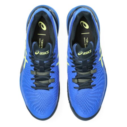 Asics-Gel-Resolution-9-Padel-Illusion-Blue-4