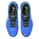 Asics-Gel-Resolution-9-Padel-Illusion-Blue-4