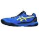 Asics-Gel-Resolution-9-Padel-Illusion-Blue