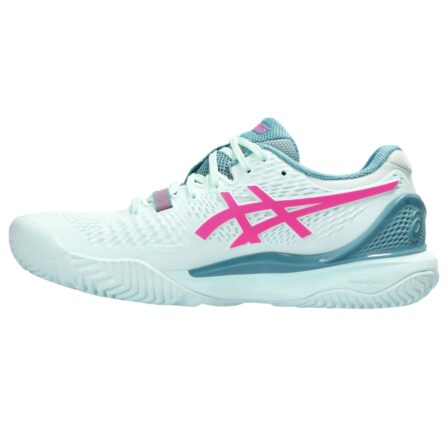 Asics-Gel-Resolution-9-Padel-Women-Soothing-Sea-1