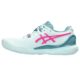 Asics-Gel-Resolution-9-Padel-Women-Soothing-Sea-1