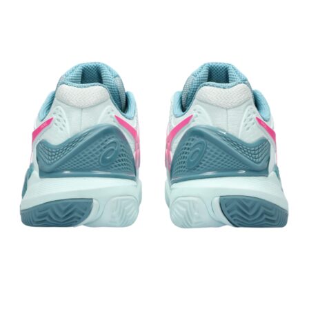 Asics-Gel-Resolution-9-Padel-Women-Soothing-Sea-2