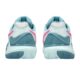 Asics-Gel-Resolution-9-Padel-Women-Soothing-Sea-2