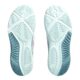 Asics-Gel-Resolution-9-Padel-Women-Soothing-Sea-3