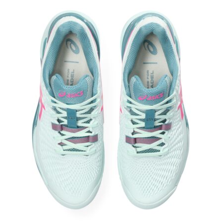 Asics-Gel-Resolution-9-Padel-Women-Soothing-Sea-4