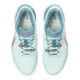 Asics-Gel-Resolution-9-Padel-Women-Soothing-Sea-4