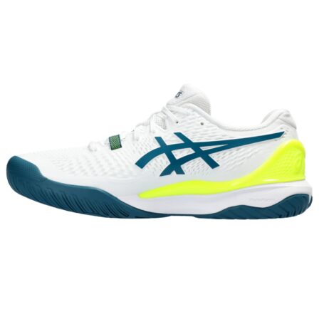 Asics-Gel-Resolution-9-White-Restful-Teal-1