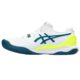 Asics-Gel-Resolution-9-White-Restful-Teal-1