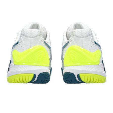 Asics-Gel-Resolution-9-White-Restful-Teal-2