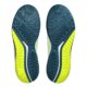 Asics-Gel-Resolution-9-White-Restful-Teal-3
