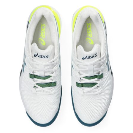 Asics-Gel-Resolution-9-White-Restful-Teal-4