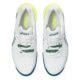 Asics-Gel-Resolution-9-White-Restful-Teal-4