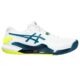 Asics-Gel-Resolution-9-White-Restful-Teal