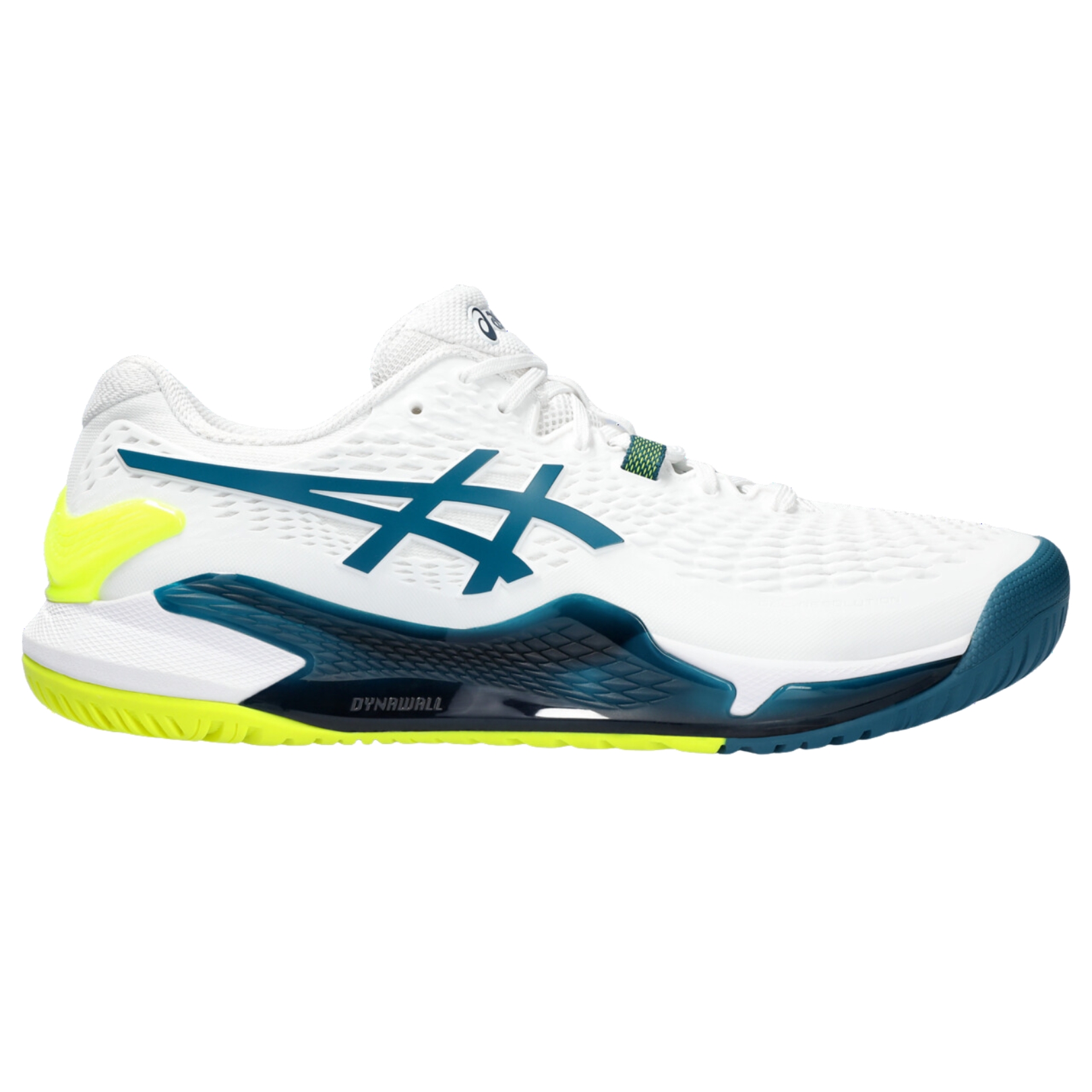 Asics-Gel-Resolution-9-White-Restful-Teal