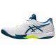 Asics-Solution-Speed-FF-2-White-Restful-Teal-1