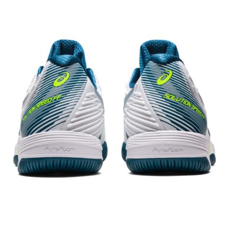 Asics-Solution-Speed-FF-2-White-Restful-Teal-2