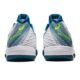 Asics-Solution-Speed-FF-2-White-Restful-Teal-2