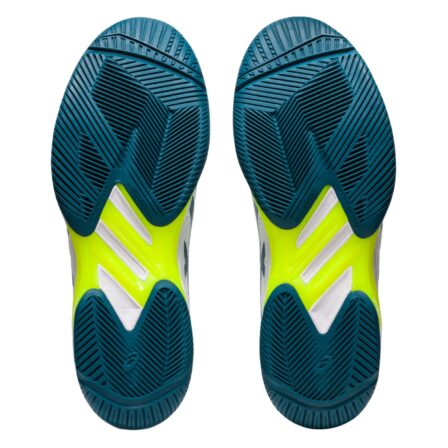 Asics-Solution-Speed-FF-2-White-Restful-Teal-3