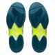Asics-Solution-Speed-FF-2-White-Restful-Teal-3