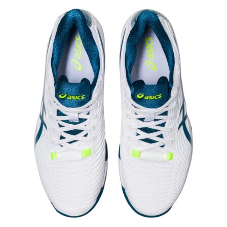 Asics-Solution-Speed-FF-2-White-Restful-Teal-4