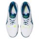 Asics-Solution-Speed-FF-2-White-Restful-Teal-4