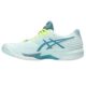 Asics-Solution-Speed-FF-2-Women-Soothing-Sea-1