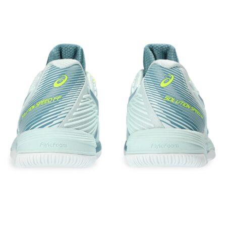 Asics-Solution-Speed-FF-2-Women-Soothing-Sea-2