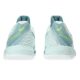 Asics-Solution-Speed-FF-2-Women-Soothing-Sea-2