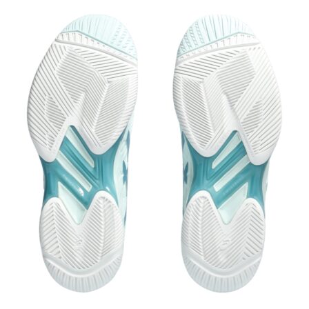 Asics-Solution-Speed-FF-2-Women-Soothing-Sea-3