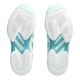 Asics-Solution-Speed-FF-2-Women-Soothing-Sea-3