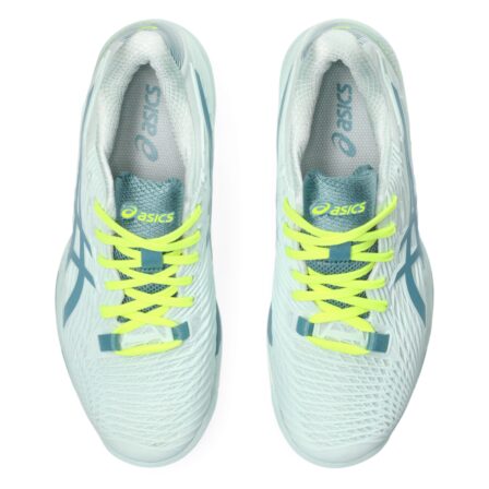 Asics-Solution-Speed-FF-2-Women-Soothing-Sea-4