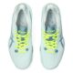 Asics-Solution-Speed-FF-2-Women-Soothing-Sea-4