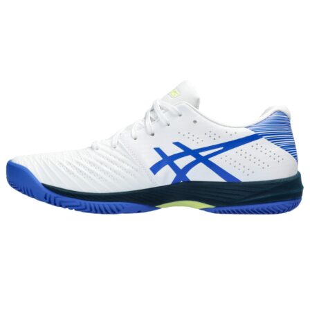 Asics-Solution-Swift-FF-Padel-White-Illusion-Blue-1