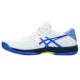 Asics-Solution-Swift-FF-Padel-White-Illusion-Blue-1