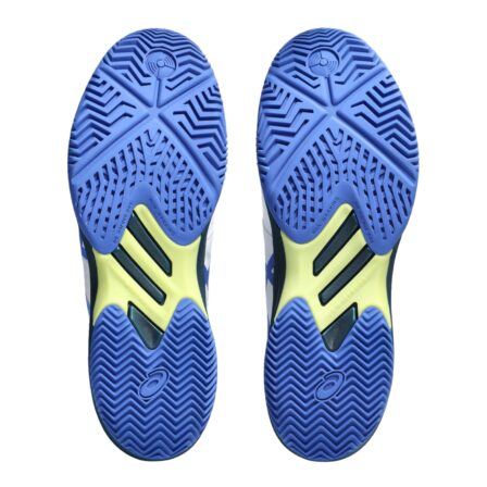 Asics-Solution-Swift-FF-Padel-White-Illusion-Blue-2
