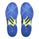 Asics-Solution-Swift-FF-Padel-White-Illusion-Blue-2