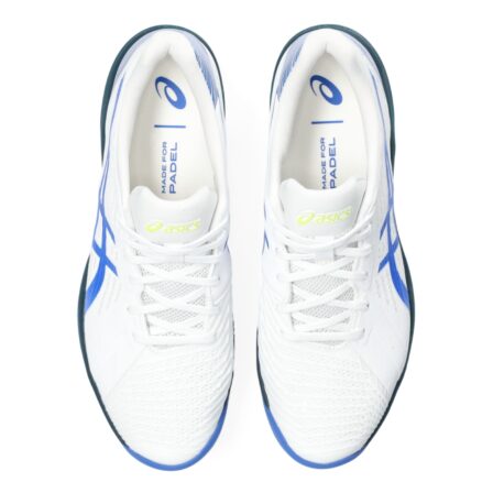 Asics-Solution-Swift-FF-Padel-White-Illusion-Blue-3
