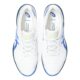 Asics-Solution-Swift-FF-Padel-White-Illusion-Blue-3