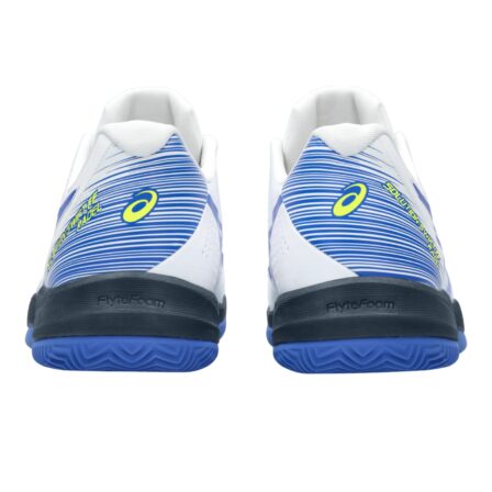 Asics-Solution-Swift-FF-Padel-White-Illusion-Blue-4