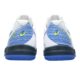 Asics-Solution-Swift-FF-Padel-White-Illusion-Blue-4